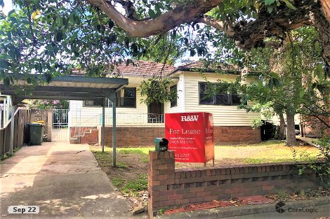 346 Park Rd, Regents Park, NSW 2143