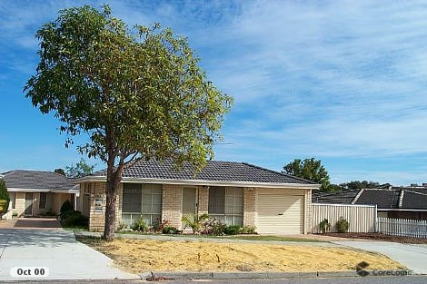 1/73 Chapman Rd, Bentley, WA 6102