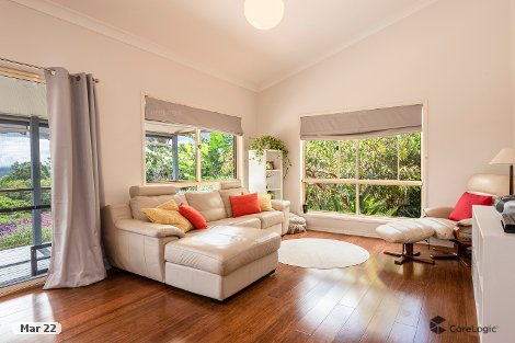 2/3 Koala Dr, Goonellabah, NSW 2480