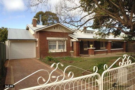 127 Seventh Ave, Joslin, SA 5070