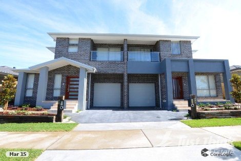 26a Murcott Tce, Caddens, NSW 2747