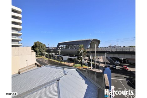 15/40 Koornang Rd, Carnegie, VIC 3163