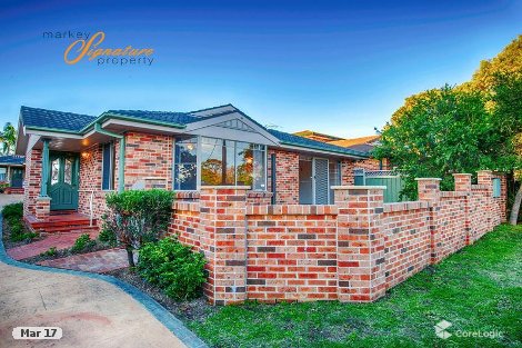 1/588 Port Hacking Rd, Lilli Pilli, NSW 2229