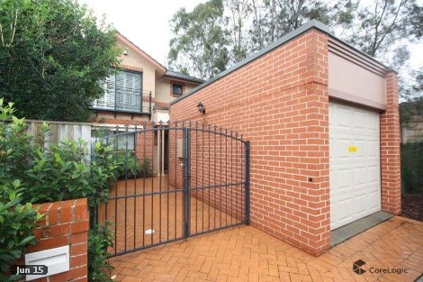 6 Frazier Cl, Liberty Grove, NSW 2138