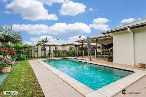 7 Learmonth Pl, Reedy Creek, QLD 4227