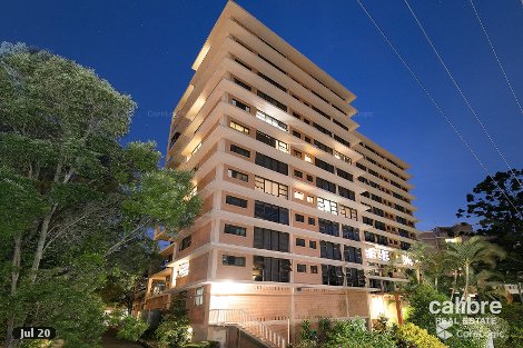 12/72 Sandford St, St Lucia, QLD 4067