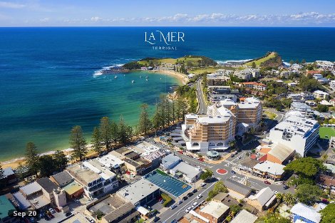 7/5-7 Church St, Terrigal, NSW 2260