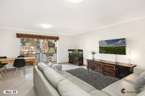 97/234 Beauchamp Rd, Matraville, NSW 2036