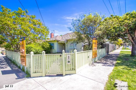 89 Landells Rd, Pascoe Vale, VIC 3044