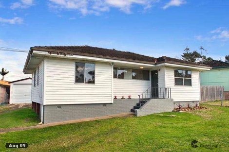 5 Mallee St, Gateshead, NSW 2290