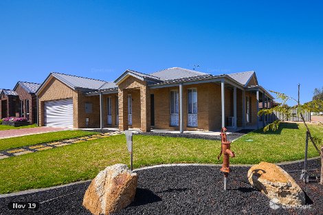 26/1 Racecourse Rd, Nagambie, VIC 3608