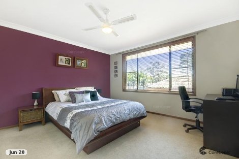 3 Wills Pl, Camden South, NSW 2570