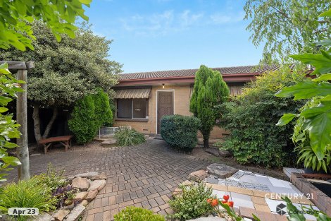 3/22 Lurline Ave, Gilles Plains, SA 5086