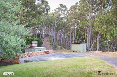 61 Reynolds Rd, Heybridge, TAS 7316