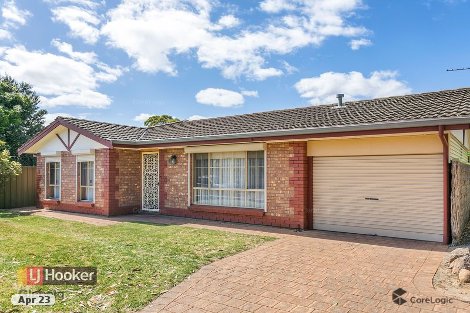 1/1 Grantham Rd, Somerton Park, SA 5044