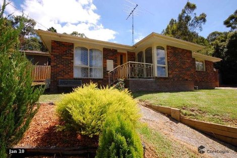 25 Hawkins Rd, Montrose, VIC 3765