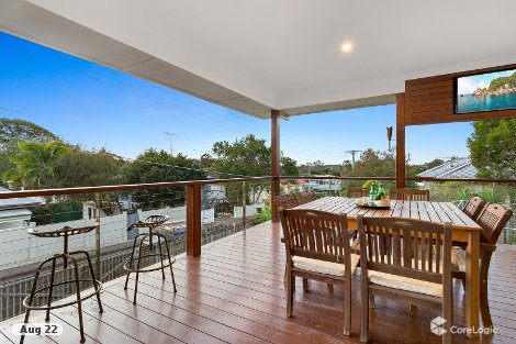 145 Frasers Rd, Mitchelton, QLD 4053