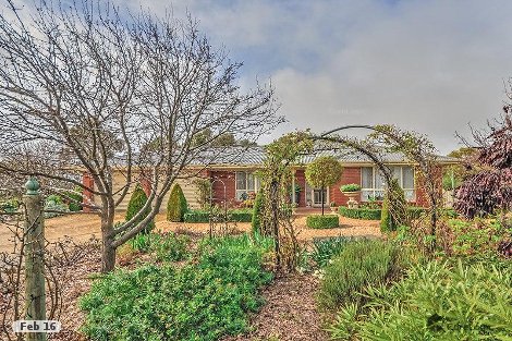 15 Williamstown Rd, Sandy Creek, SA 5350