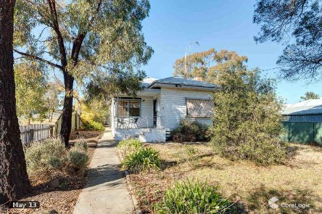 38 Strickland Rd, East Bendigo, VIC 3550