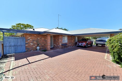 47b Tamarisk Dr, Halls Head, WA 6210