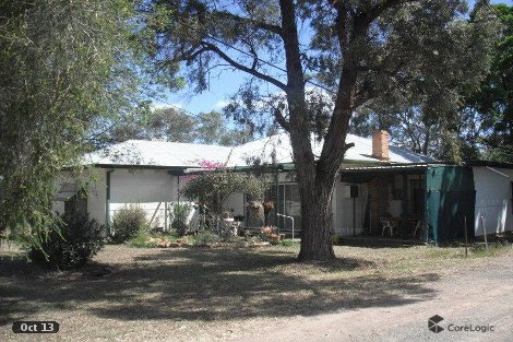 105 Chittick Rd, Warrawidgee, NSW 2680