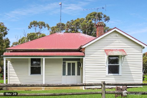 70 Kolora Lane, Kolora, VIC 3265