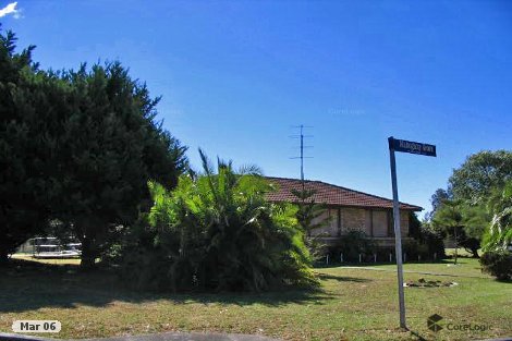 1 Mahogany Gr, Albion Park Rail, NSW 2527