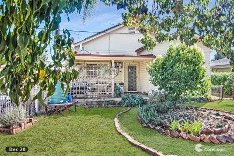 3 Tamworth Rd, Manilla, NSW 2346