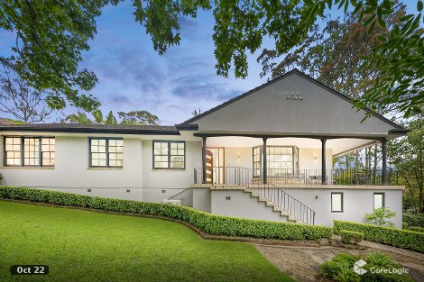 273 Midson Rd, Beecroft, NSW 2119