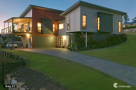 87 Corvus Dr, Cashmere, QLD 4500