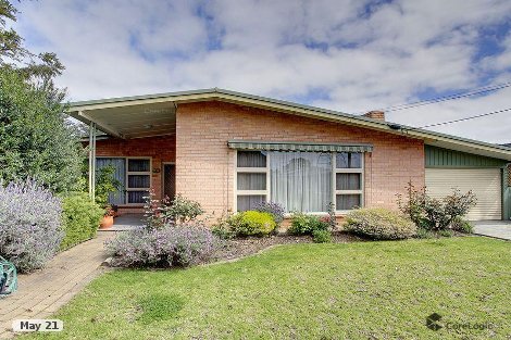 15 Kenton St, Lockleys, SA 5032