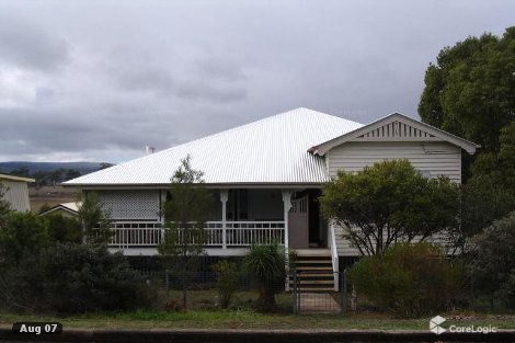 2 Campbell St, Boonah, QLD 4310