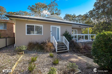 15 Tuggerawong Rd, Wyongah, NSW 2259