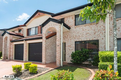 60/141 Pacific Pines Bvd, Pacific Pines, QLD 4211