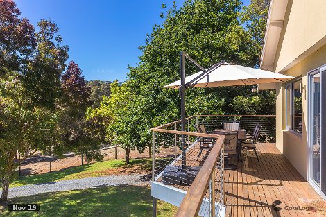 22 Lowe Rd, Chapel Hill, SA 5153