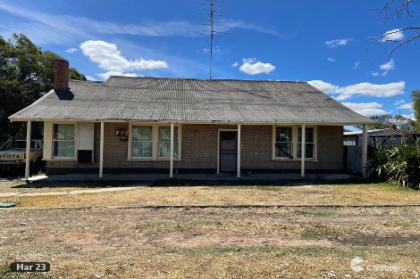 78 Lyle St, Warracknabeal, VIC 3393