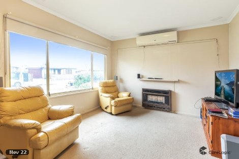 10 Canadian Pde, Corio, VIC 3214