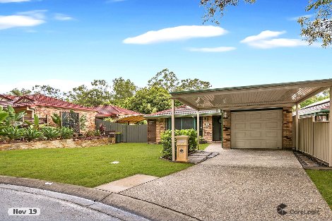 20 Beaufront Pl, Forest Lake, QLD 4078