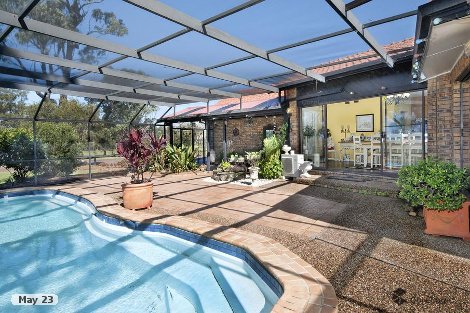 25 Phoenix Rd, Black Hill, NSW 2322