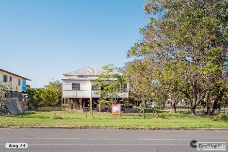 103a Wood St, Depot Hill, QLD 4700