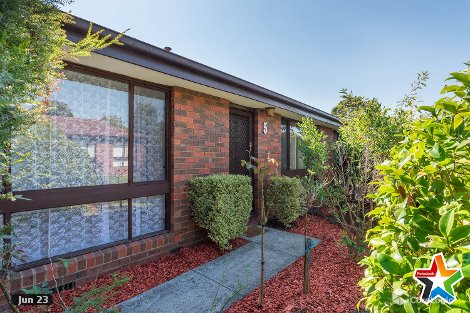 5/19-21 Norman Rd, Croydon, VIC 3136