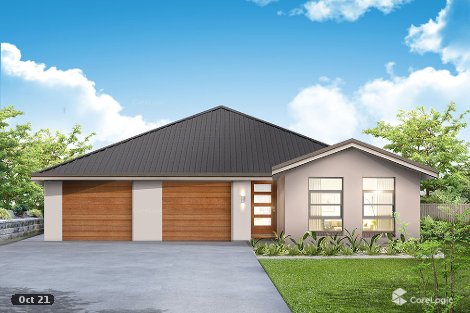 1258 Grevillea St, Cliftleigh, NSW 2321