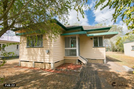 41 Deacon St, Basin Pocket, QLD 4305