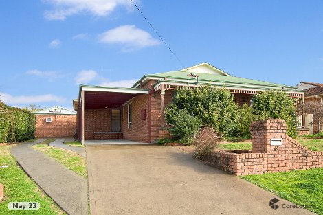 8 Leonora Cres, Kootingal, NSW 2352