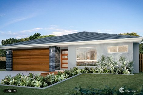 39 White Fig Dr, Glenning Valley, NSW 2261