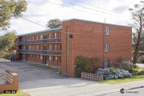 5/5-7 Charles St, Queanbeyan, NSW 2620