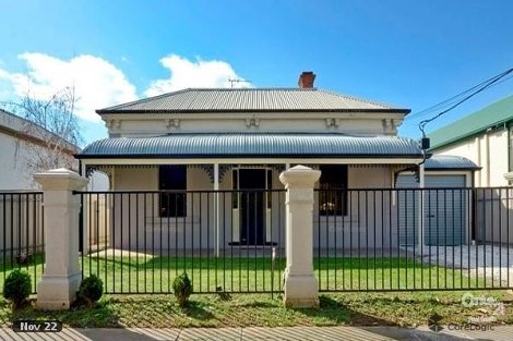 39 Second St, Brompton, SA 5007