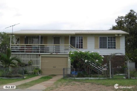 18a Russell St, Gracemere, QLD 4702