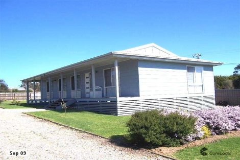 4 The Anchorage, Corinella, VIC 3984