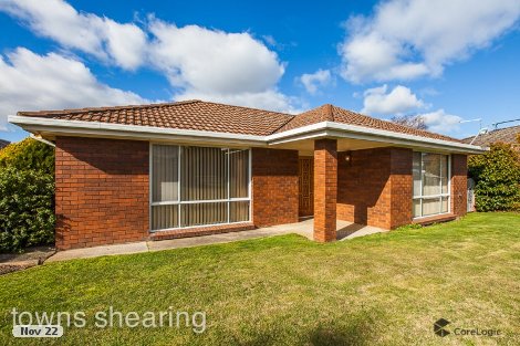 8 Zena Pl, Hadspen, TAS 7290